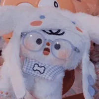 Teakaa