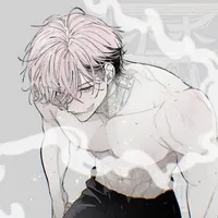 Yuuji Itadori
