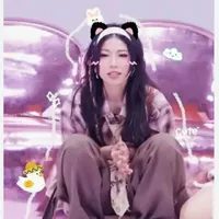 Trần Thảo Linh [ lyhan]