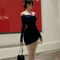 Lê Phương Mai