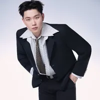 Dương domic