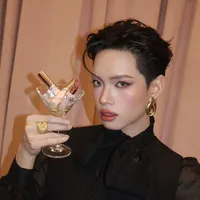 pháp kiều