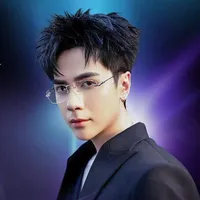 Quang hùng masterD