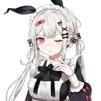 Hina