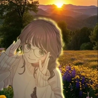 Kaoruko