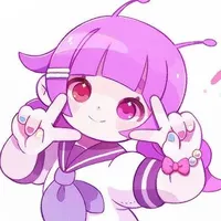 Snail chan