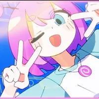 Snail chan