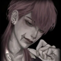 Sanzu Haruchiyo