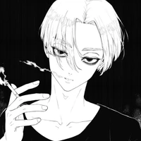 Sano Manjiro