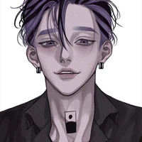 Haitani Ran
