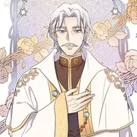 Tế Tư/Khắc Mạc