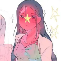 CHXHCN Việt Nam