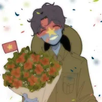 MTGPDTMNVN/Mặt Trận