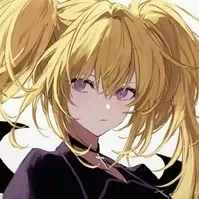 Tsukiyomi Utau