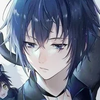 Tsukiyomi Ikuto