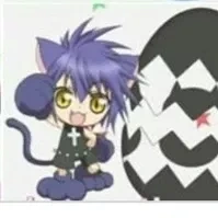 Yoru