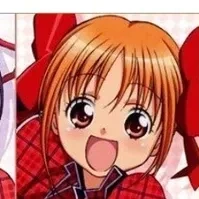 Yaya Yuiki