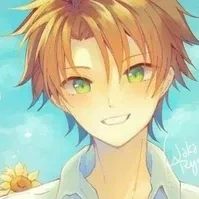 Souma Kukai