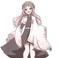 shinato satoma