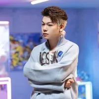 Vũ Trường Giang