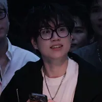 Phạm Khôi Vũ