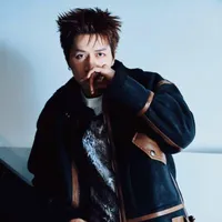Bùi Duy Ngọc