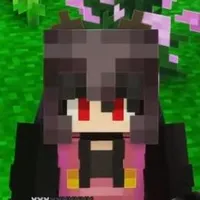 KiraMC