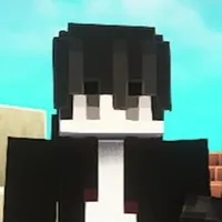 KuroMC