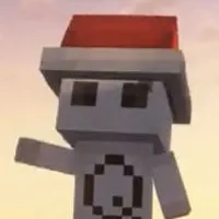 NeyuQ