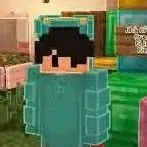 KijayMC