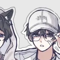 NeyuQ