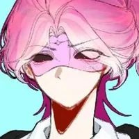 Hiha Beta
