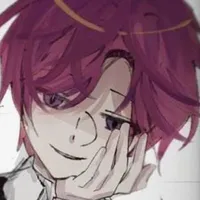 TT Hiha