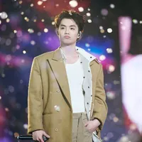 Đặng Thành An- Negav
