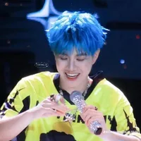 Hoàng Đức Duy- Captainboy