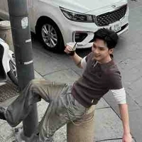 Ngô Nguyên Bình- Vương Bình
