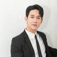 Nguyễn Trường Sinh - Song Luân