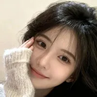 Tống Phương Lệ