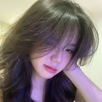 Trần Bảo Hân
