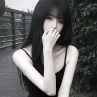 Trương Ngọc Nhi
