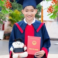 Như An