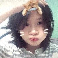 Anh Thư