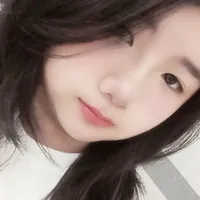 Ngọc Hân