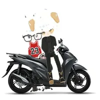 Kat là tgg