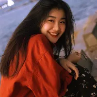 Lưu hạ Thy