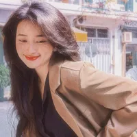 mạc đình châu