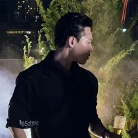 Phạm Bảo Khang