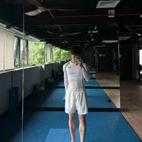 Đinh Minh Hiếu