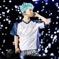 HOÀNG ĐỨC DUY