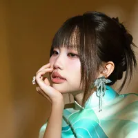 PHƯƠNG MỸ CHI